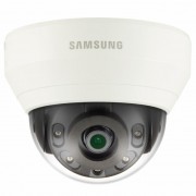 SAMSUNG QND-6030R | QND6030R | QND6030  2 Megapixel Full HD Network IR Dome Camera